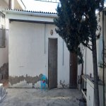 Kirayə (aylıq) 4 otaqlı Bağ evi, Azadlıq metrosu, Pirşağı qəs., Sabunçu rayonu 6