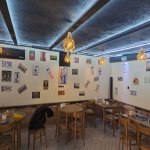 Kirayə (aylıq) Obyekt, Gənclik metrosu, Nərimanov rayonu 2