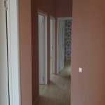 Satılır 3 otaqlı Həyət evi/villa, Binəqədi qəs., Binəqədi rayonu 2