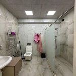 Kirayə (aylıq) 1 otaqlı Yeni Tikili, 28 May metrosu, Nəsimi rayonu 7