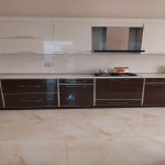 Satılır 4 otaqlı Həyət evi/villa Qax 9