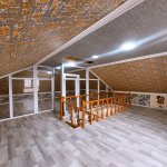 Satılır 3 otaqlı Yeni Tikili Xırdalan 36