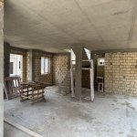 Продажа 6 комнат Дома/Виллы, пос. Нардаран, Sea Breeze, Сабунчу район 8