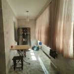 Satılır 4 otaqlı Köhnə Tikili, Qara Qarayev metrosu, 8-ci kilometr, Nizami rayonu 11