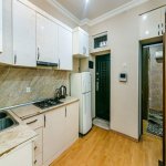 Kirayə (aylıq) 3 otaqlı Köhnə Tikili, Sahil metrosu, Nəsimi rayonu 19