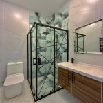 Продажа 4 комнатная Дача, Мярдякан, Хязяр район 14