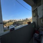 Satılır 3 otaqlı Yeni Tikili, Yasamal rayonu 16