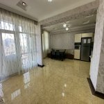 Аренда 3 комнатная Новостройка, м. Хетаи метро, Дямирчи Плаза, Хетаи район 8