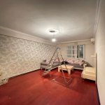 Kirayə (aylıq) 3 otaqlı Yeni Tikili, Abşeron rayonu 1