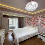Аренда 3 комнат Новостройка, м. Хетаи метро, Мегафан, Хетаи район 7