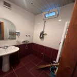 Kirayə (aylıq) 2 otaqlı Köhnə Tikili, Sahil metrosu, Nəsimi rayonu 5