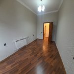 Аренда 3 комнат Офис, Nizami метро, Ясамал район 3