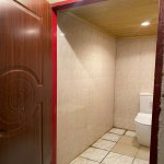 Продажа 4 комнатная Дома/Виллы, пос. Гарачухур, Сураханы район 10