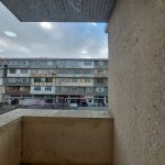 Satılır 3 otaqlı Yeni Tikili Xırdalan 14