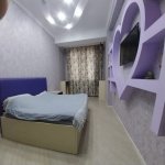 Kirayə (aylıq) 2 otaqlı Yeni Tikili Xırdalan 5