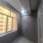 Satılır 2 otaqlı Yeni Tikili Xırdalan 7