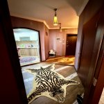 Kirayə (aylıq) 2 otaqlı Yeni Tikili, 20 Yanvar metrosu, Yasamal rayonu 3