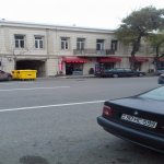Satılır 3 otaqlı Köhnə Tikili, 28 May metrosu, Nəsimi rayonu 8