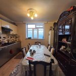Satılır 3 otaqlı Həyət evi/villa Xırdalan 10