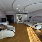 Satılır 4 otaqlı Yeni Tikili, Nizami metrosu, Nəsimi rayonu 5