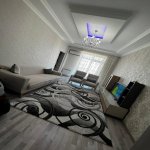 Kirayə (aylıq) 3 otaqlı Yeni Tikili, 20 Yanvar metrosu, Yasamal rayonu 3