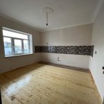 Продажа 3 комнат Дома/Виллы, м. Короглу метро, Хязяр район 6