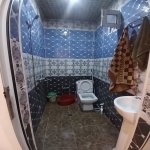 Satılır 3 otaqlı Həyət evi/villa, Binə qəs., Xəzər rayonu 12