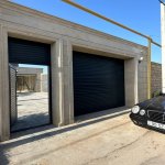 Satılır 4 otaqlı Həyət evi/villa, Şüvəlan, Xəzər rayonu 3