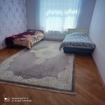 Kirayə (aylıq) 3 otaqlı Yeni Tikili, İnşaatçılar metrosu, Yasamal qəs., Yasamal rayonu 5