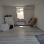 Satılır 3 otaqlı Həyət evi/villa, Həzi Aslanov metrosu, Köhnə Günəşli qəs., Xətai rayonu 13