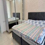 Аренда 3 комнатная Новостройка, м. Нариман Нариманов метро, Наримановский р-н район 4