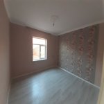 Satılır 5 otaqlı Həyət evi/villa, Masazır, Abşeron rayonu 18