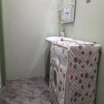 Kirayə (günlük) 3 otaqlı Bağ evi, Mərdəkan, Xəzər rayonu 10