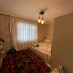 Satılır 6 otaqlı Həyət evi/villa, Masazır, Abşeron rayonu 10