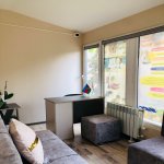 Kirayə (aylıq) Obyekt, Əhmədli metrosu, Əhmədli, Xətai rayonu 9