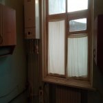 Kirayə (aylıq) 2 otaqlı Köhnə Tikili Sumqayıt 8