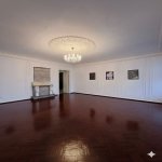 Аренда 3 комнатная Офис, м. 28 Мая метро, Насими район 11