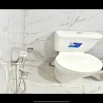 Satılır Obyekt, Azadlıq metrosu, 8-ci mikrorayon, Binəqədi rayonu 25