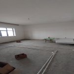 Satılır 10 otaqlı Həyət evi/villa, Masazır, Abşeron rayonu 9