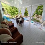 Kirayə (günlük) 5 otaqlı Həyət evi/villa Qəbələ 23