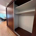 Kirayə (aylıq) 6 otaqlı Ofis, Nəriman Nərimanov metrosu, Nərimanov rayonu 8