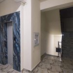 Satılır 2 otaqlı Yeni Tikili Xırdalan 4