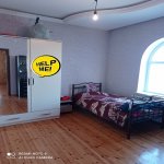Satılır 5 otaqlı Bağ evi Sumqayıt 22