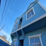 Satılır 4 otaqlı Həyət evi/villa Xırdalan 1