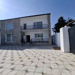 Продажа 5 комнатная Дома/Виллы, пос. Биня, Хязяр район 2