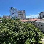 Satılır 2 otaqlı Yeni Tikili, Nəriman Nərimanov metrosu, Nərimanov rayonu 6