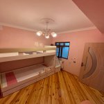 Kirayə (aylıq) 4 otaqlı Yeni Tikili, Masazır, Abşeron rayonu 5