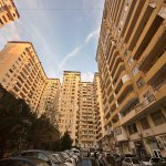 Satılır 5 otaqlı Yeni Tikili, Həzi Aslanov metrosu, Xətai rayonu 2