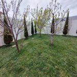 Satılır 8 otaqlı Bağ evi, Mərdəkan, Xəzər rayonu 26