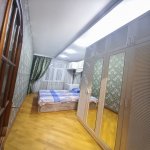 Kirayə (aylıq) 2 otaqlı Yeni Tikili, 8 Noyabr metrosu, Nəsimi rayonu 6